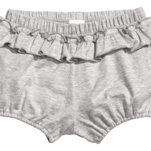 MAUD bloomers - Image 1