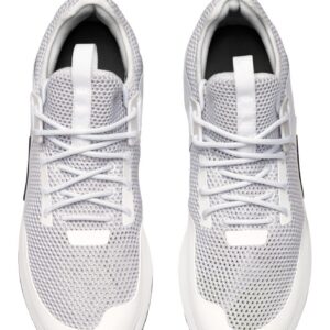 Ravel Runner - Image 1