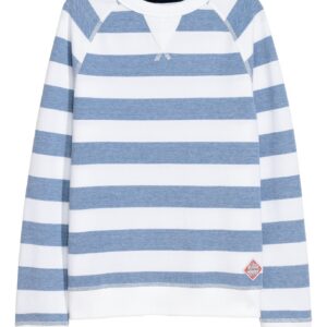 Sullivan crewneck - Image 1