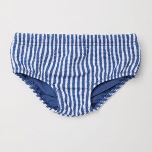 BENNY swim panties - Image 1