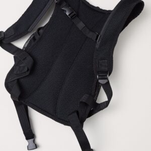 TAYLOR RUNNING BAG - Image 1