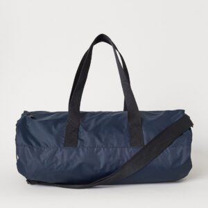 Laika Fancy bag - Image 1