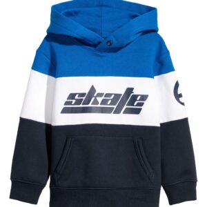 ES NOAH HOOD - Image 1