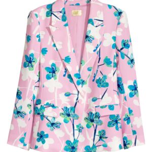 Better together Blazer - Image 1