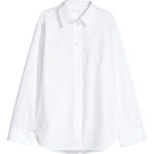 PE Kiara shirt - Image 1