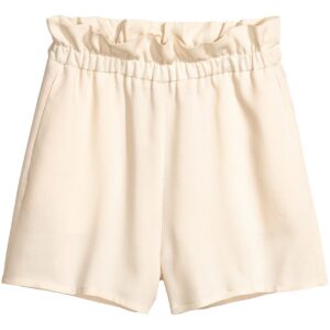 W Wales shorts EQ - Image 1