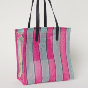 TRANG market shopper - Image 1