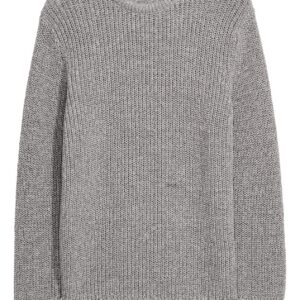 PORK SWEATER - Image 1