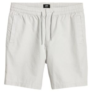 RC THUNDER SHORTS - Image 1