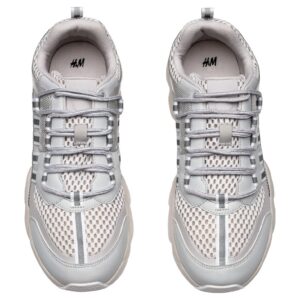 Ivy webbing runner - Image 1
