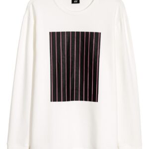 CABBAGE LS - Image 1
