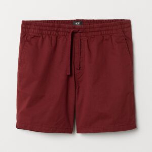 RC Rock Relaxed shorts - Image 1