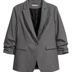 MC Indi blazer - Image 1