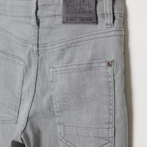 Malcolm skiny 5 pkt shorts - Image 1