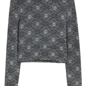 Crocodile Fancy LS - Image 1