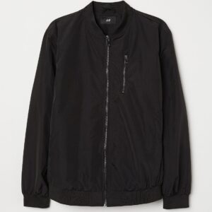 BIGGIE bomber - Image 1