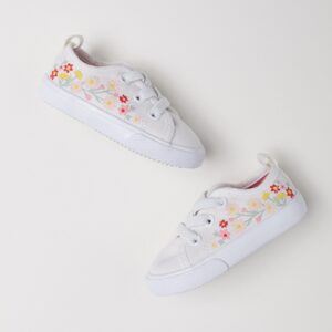 Tinna sneaker - Image 1