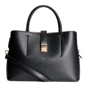 Manhattan tote - Image 1