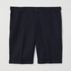 Ben Shorts - Image 1