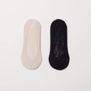 Lace 2p minishaftless - Image 1