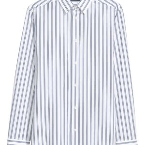 TD Jason stripe - Image 1