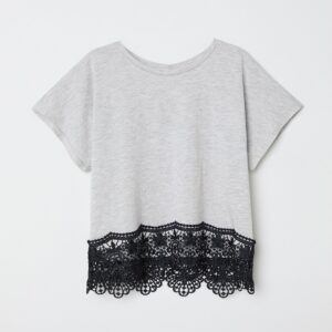 Dianna top - Image 1