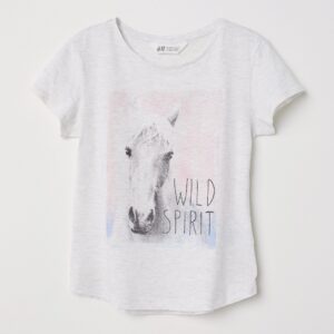 Pria tee PLUSSIZE - Image 1