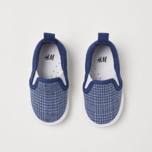 David sneaker - Image 1