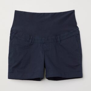 Love shorts - Image 1