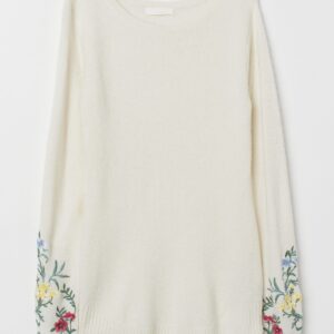 Marshall - Image 1