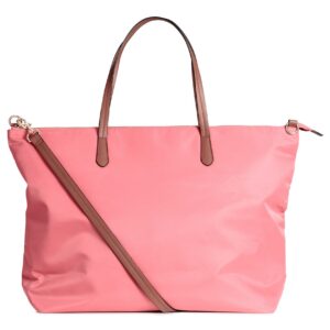 Loka weekend bag - Image 1
