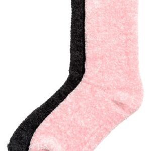Chinchilla 2p Heavy Socks! - Image 1