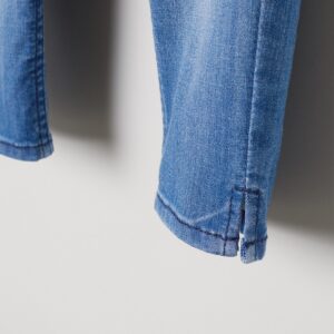 LEGGINGS CAPRI - Image 1