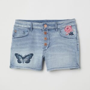 SHORTS LISA - Image 1