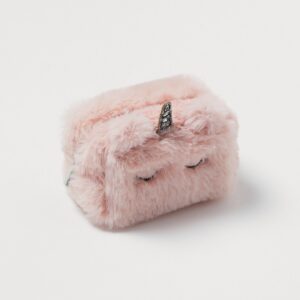 Milla mini pouch fancy - Image 1