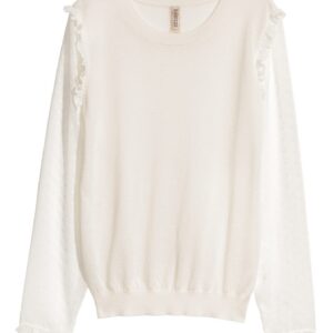 jason jumper - Image 1