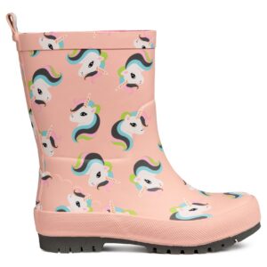 PLUI rainboot SG - Image 1