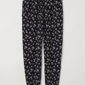 Pippin joggers - Image 1