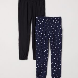 Holly 2pack - Image 1