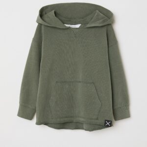 RUG hood - Image 1