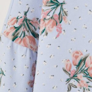 Blossom college - Image 1