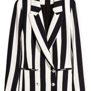 Oxford stripe - Image 1