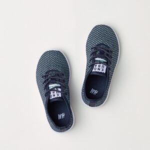 Taylor runner SB - Image 1