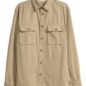 Gus worker - Image 1