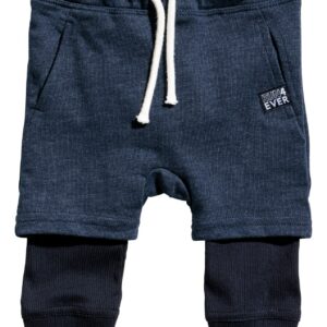 Jordan trouser V5 - Image 1