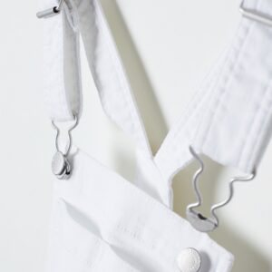 TOVE dungaree - Image 1
