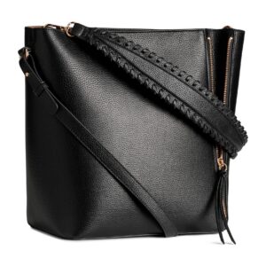 Natalie hobo - Image 1
