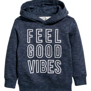 SHANE HOODIE - Image 1