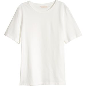 ES Vicky tee - Image 1