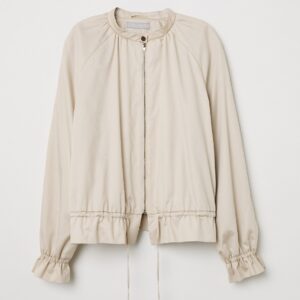 Speed Wing jacket - Image 1